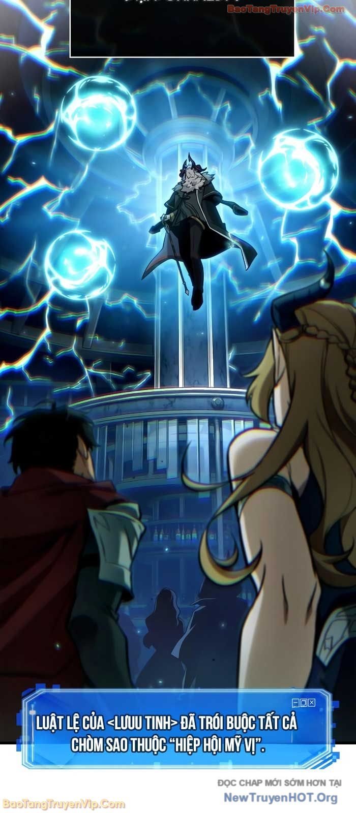 Toàn Tri Độc Giả Chapter 279 - Trang 2