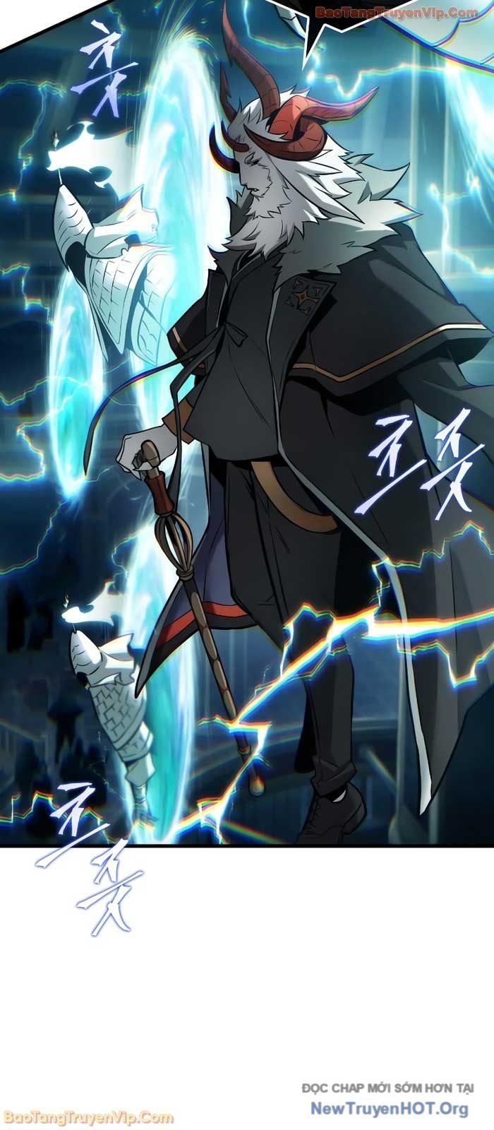 Toàn Tri Độc Giả Chapter 279 - Trang 2