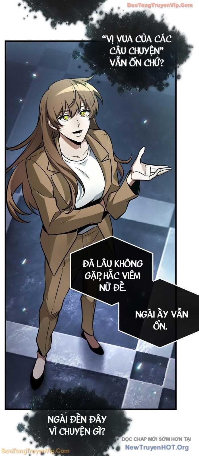 Toàn Tri Độc Giả Chapter 279 - Trang 2