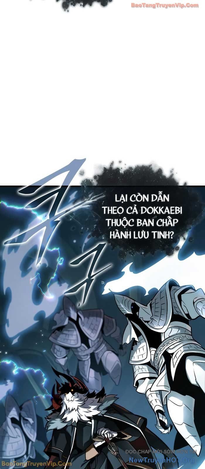 Toàn Tri Độc Giả Chapter 279 - Trang 2