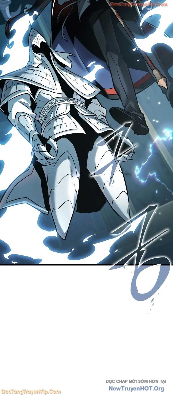 Toàn Tri Độc Giả Chapter 279 - Trang 2
