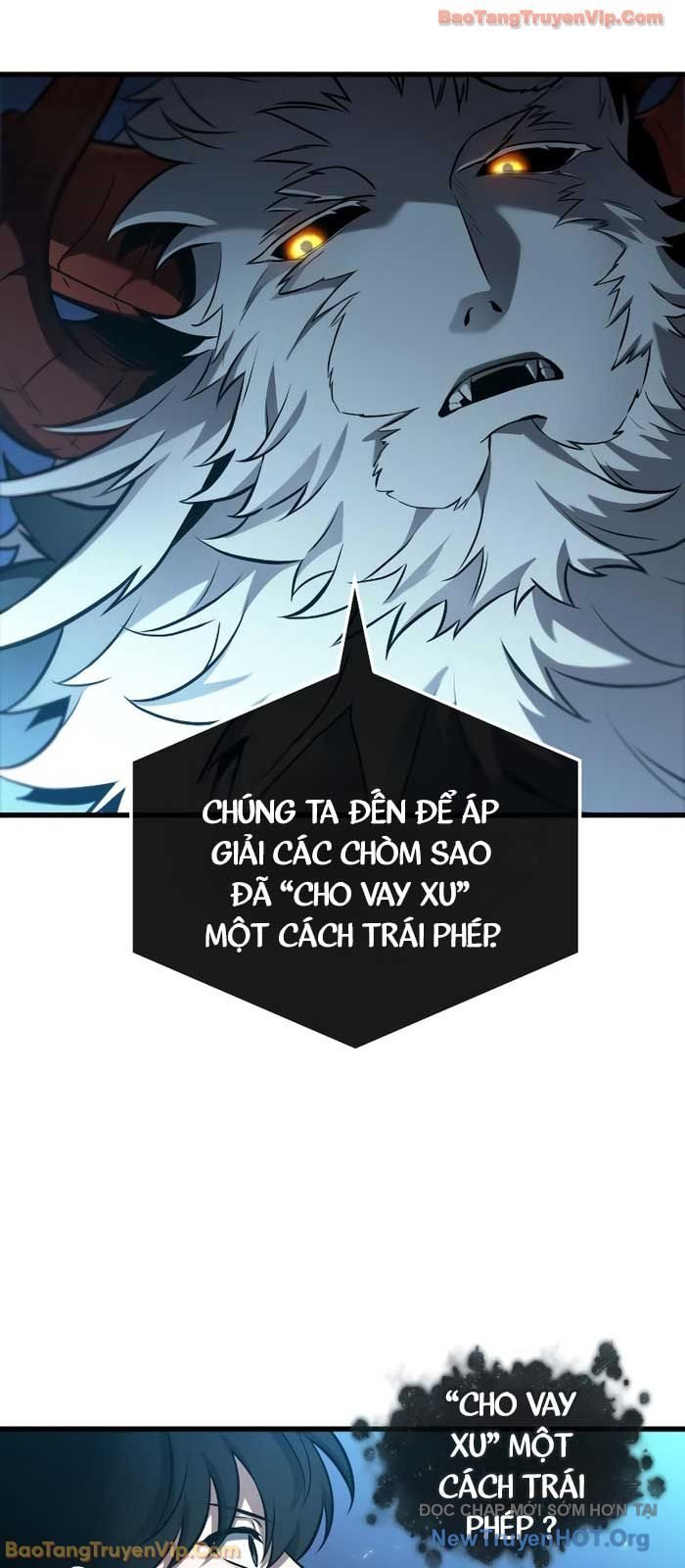 Toàn Tri Độc Giả Chapter 279 - Trang 2