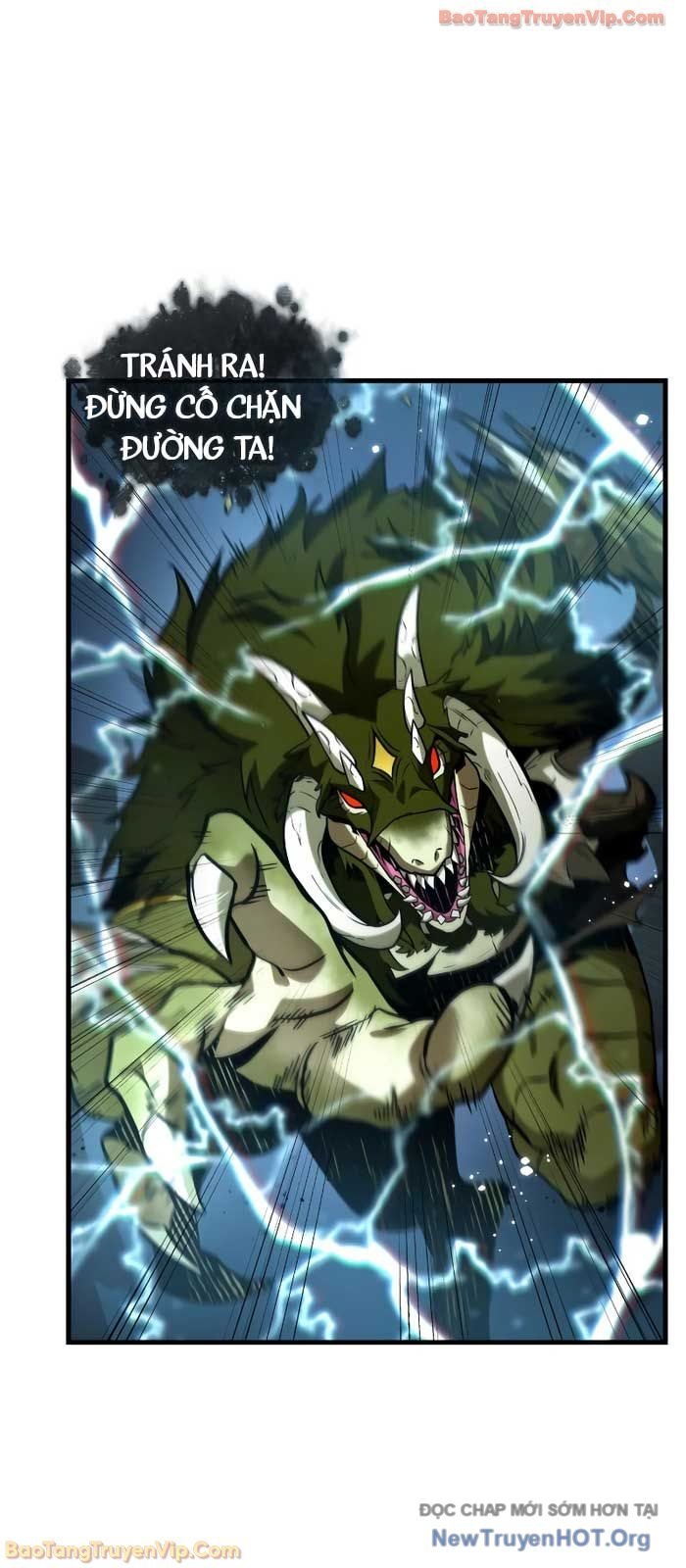 Toàn Tri Độc Giả Chapter 279 - Trang 2