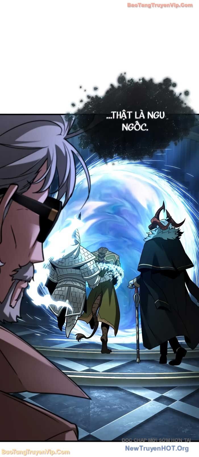 Toàn Tri Độc Giả Chapter 279 - Trang 2