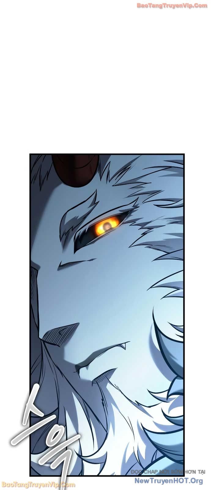 Toàn Tri Độc Giả Chapter 279 - Trang 2