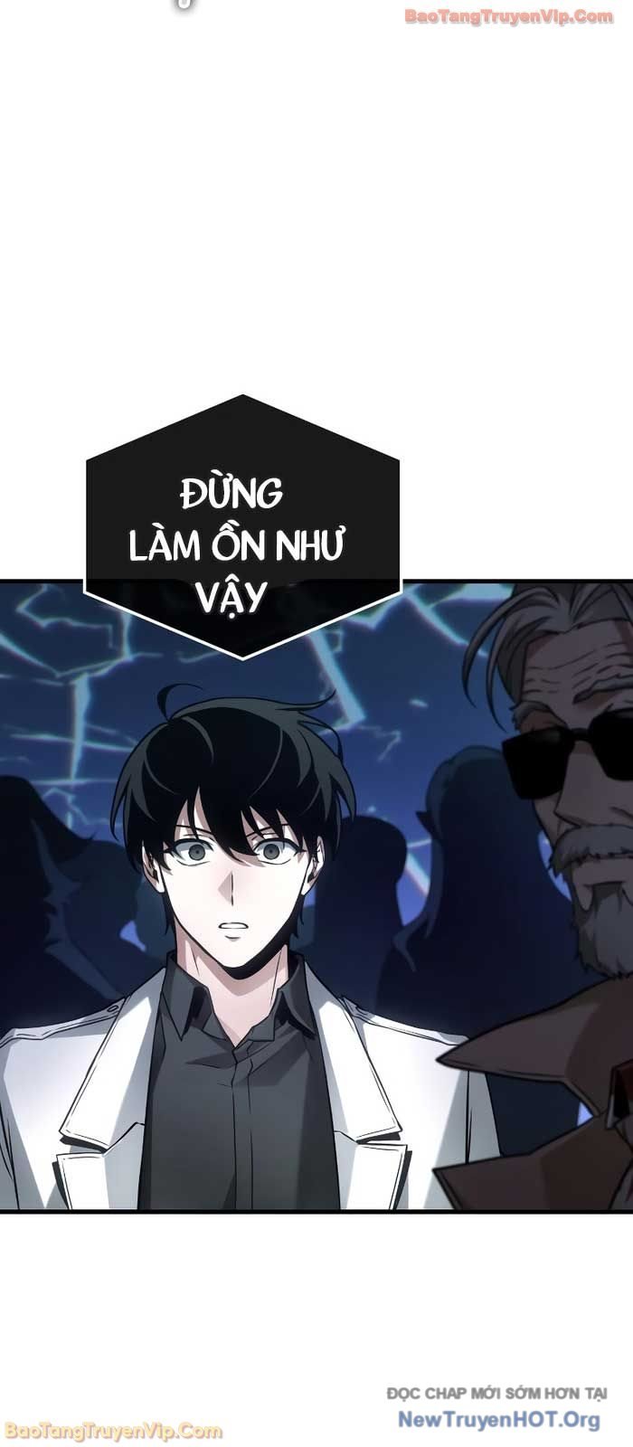 Toàn Tri Độc Giả Chapter 279 - Trang 2