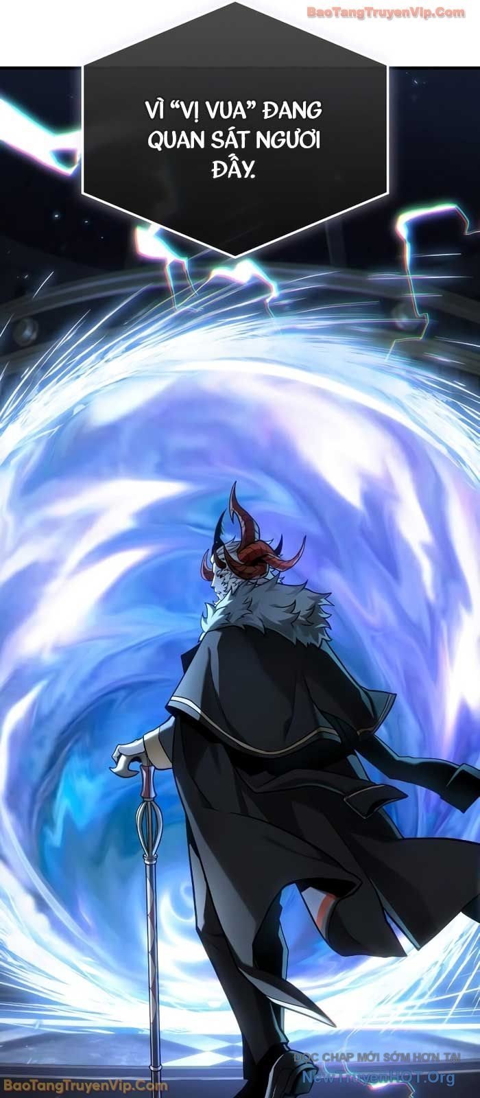 Toàn Tri Độc Giả Chapter 279 - Trang 2