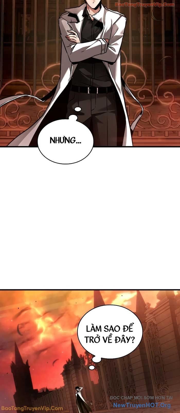 Toàn Tri Độc Giả Chapter 279 - Trang 2