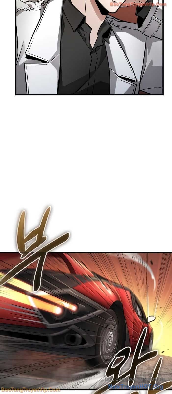 Toàn Tri Độc Giả Chapter 279 - Trang 2