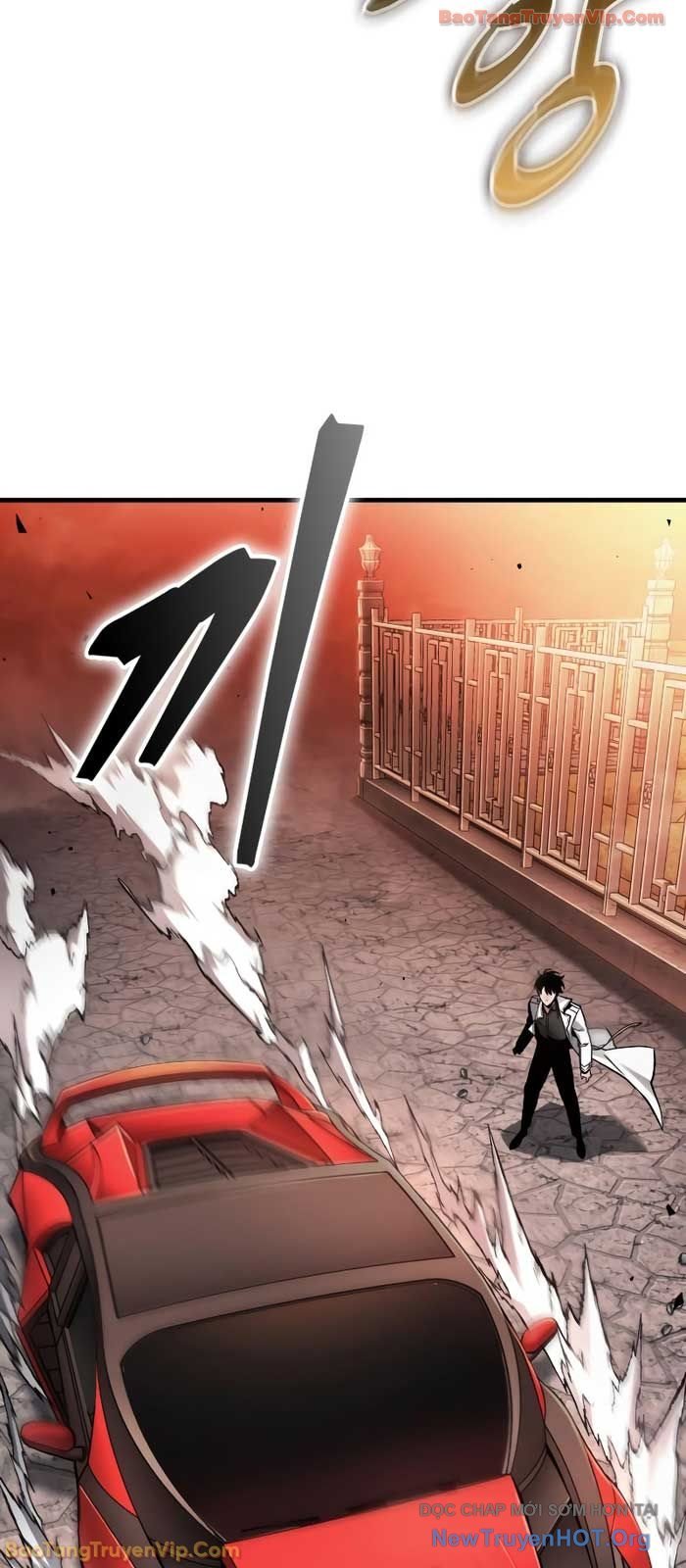 Toàn Tri Độc Giả Chapter 279 - Trang 2