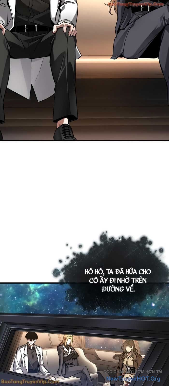 Toàn Tri Độc Giả Chapter 279 - Trang 2