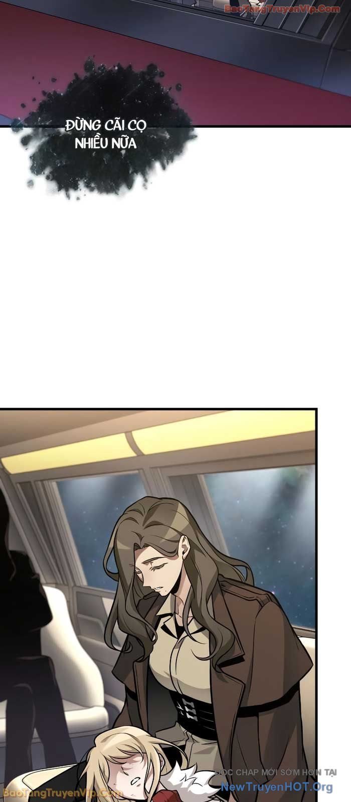 Toàn Tri Độc Giả Chapter 279 - Trang 2