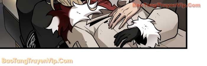 Toàn Tri Độc Giả Chapter 279 - Trang 2