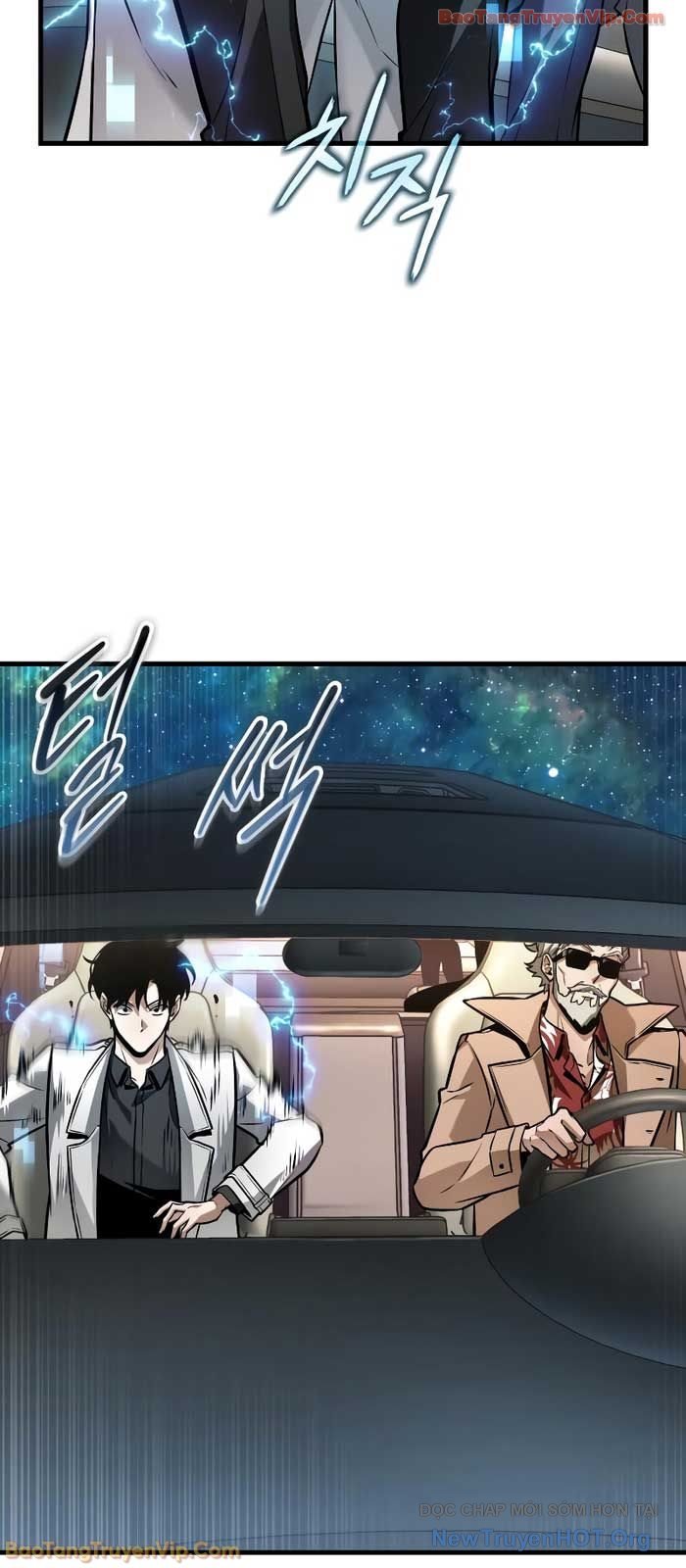 Toàn Tri Độc Giả Chapter 279 - Trang 2