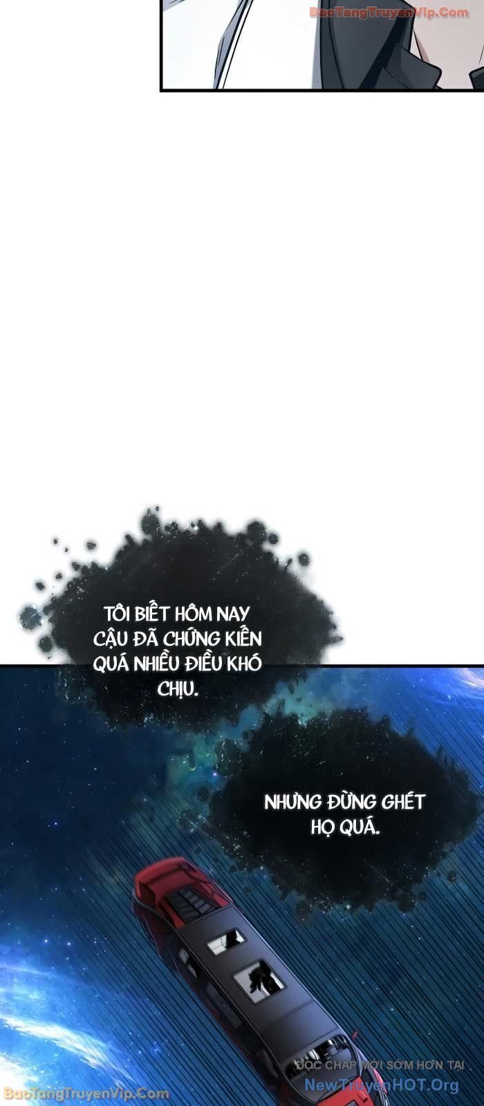 Toàn Tri Độc Giả Chapter 279 - Trang 2