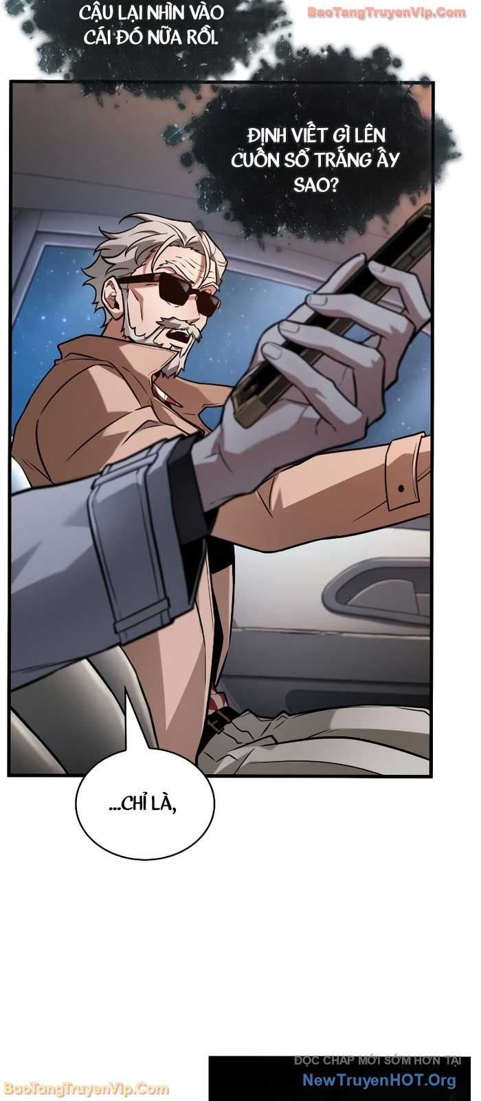 Toàn Tri Độc Giả Chapter 279 - Trang 2