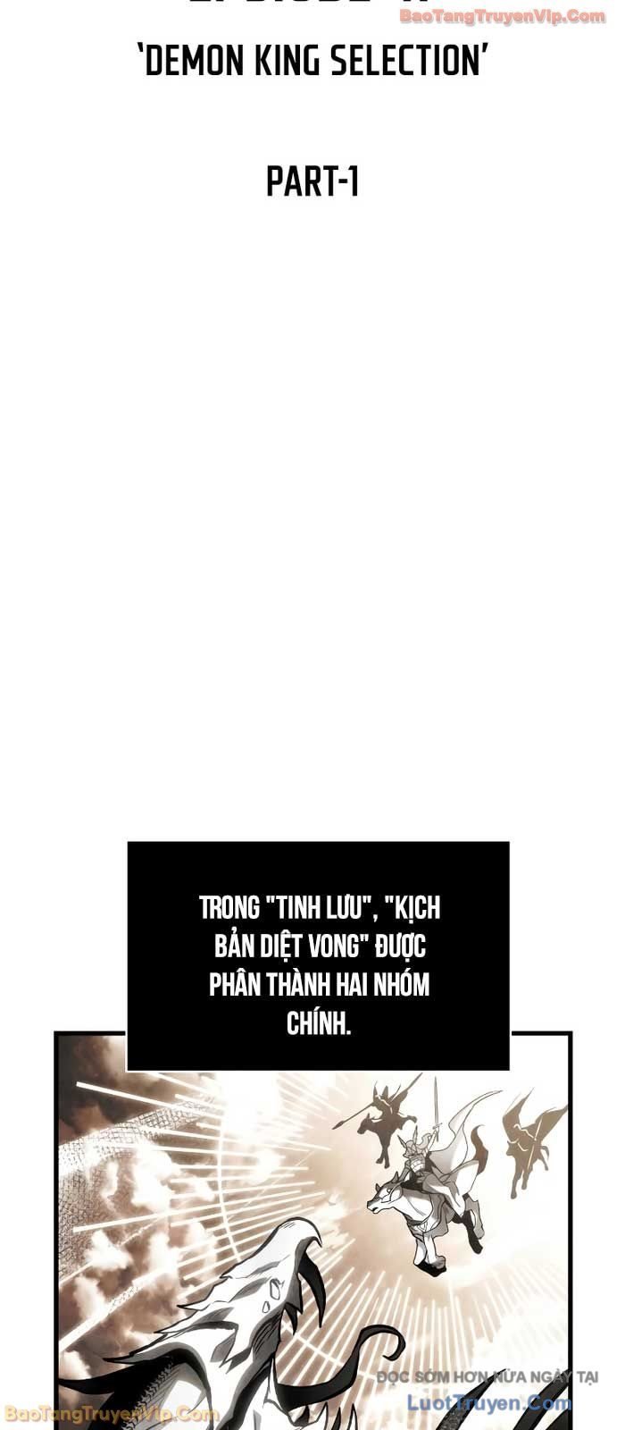 Toàn Tri Độc Giả Chapter 282 - Trang 2