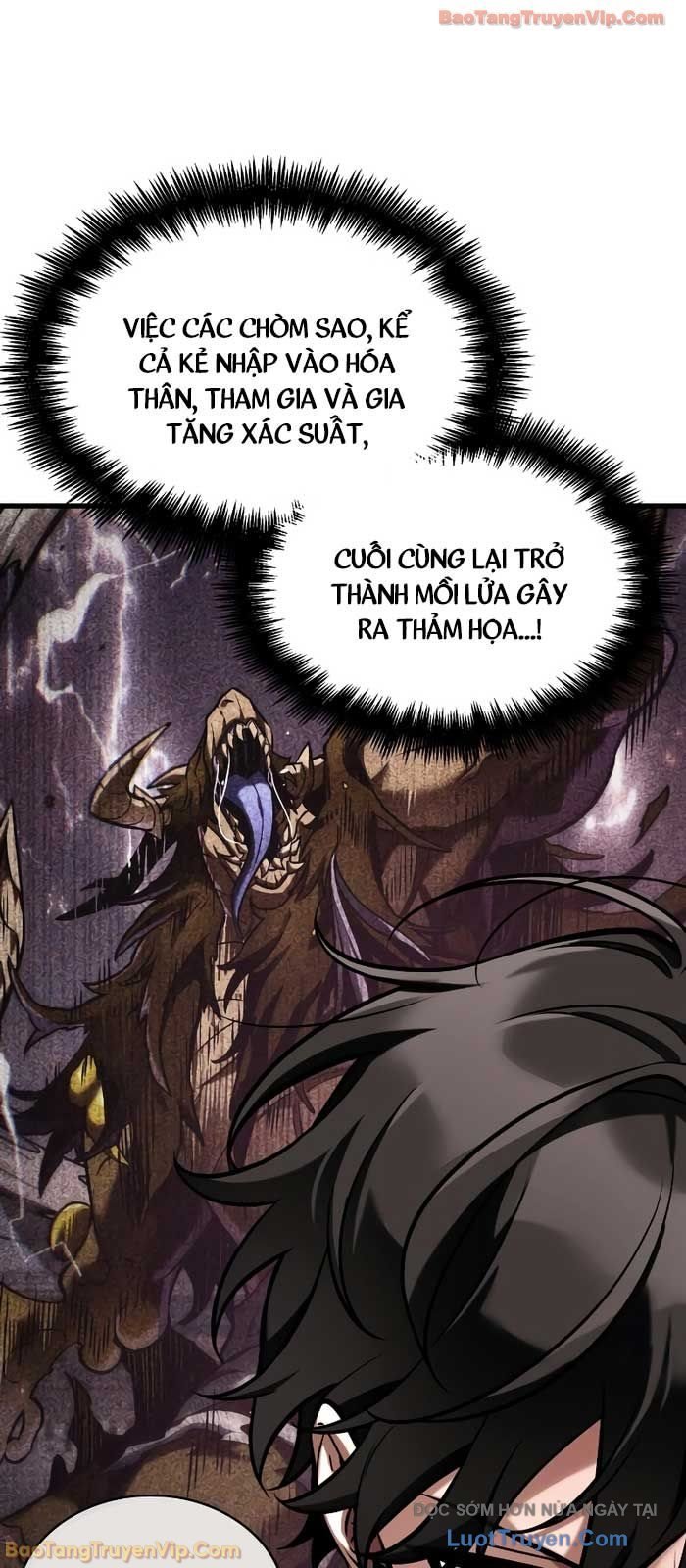 Toàn Tri Độc Giả Chapter 282 - Trang 2