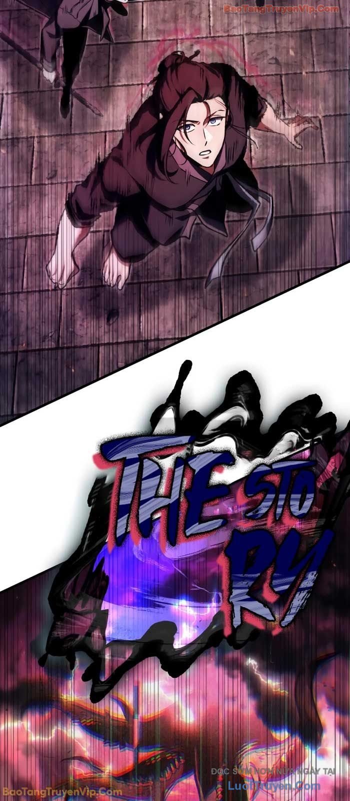 Toàn Tri Độc Giả Chapter 282 - Trang 2