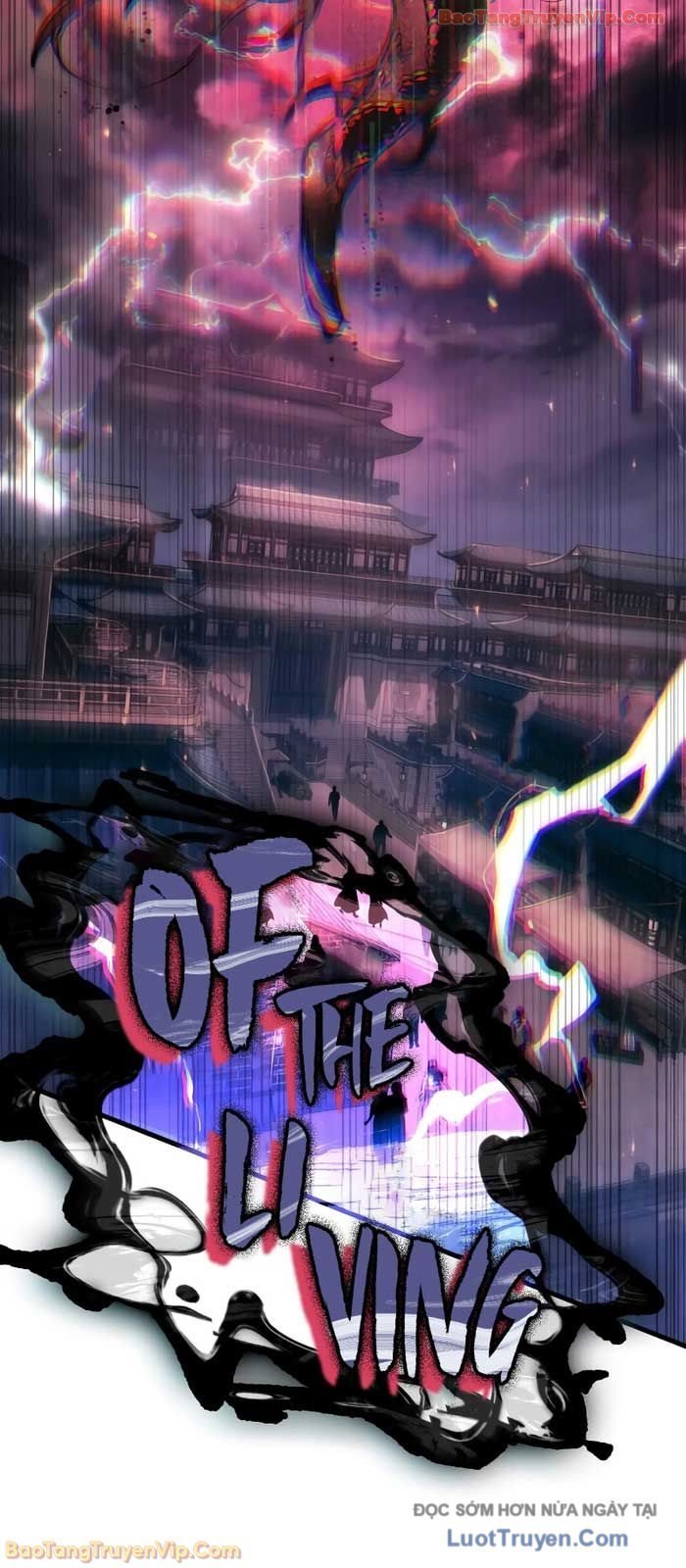 Toàn Tri Độc Giả Chapter 282 - Trang 2