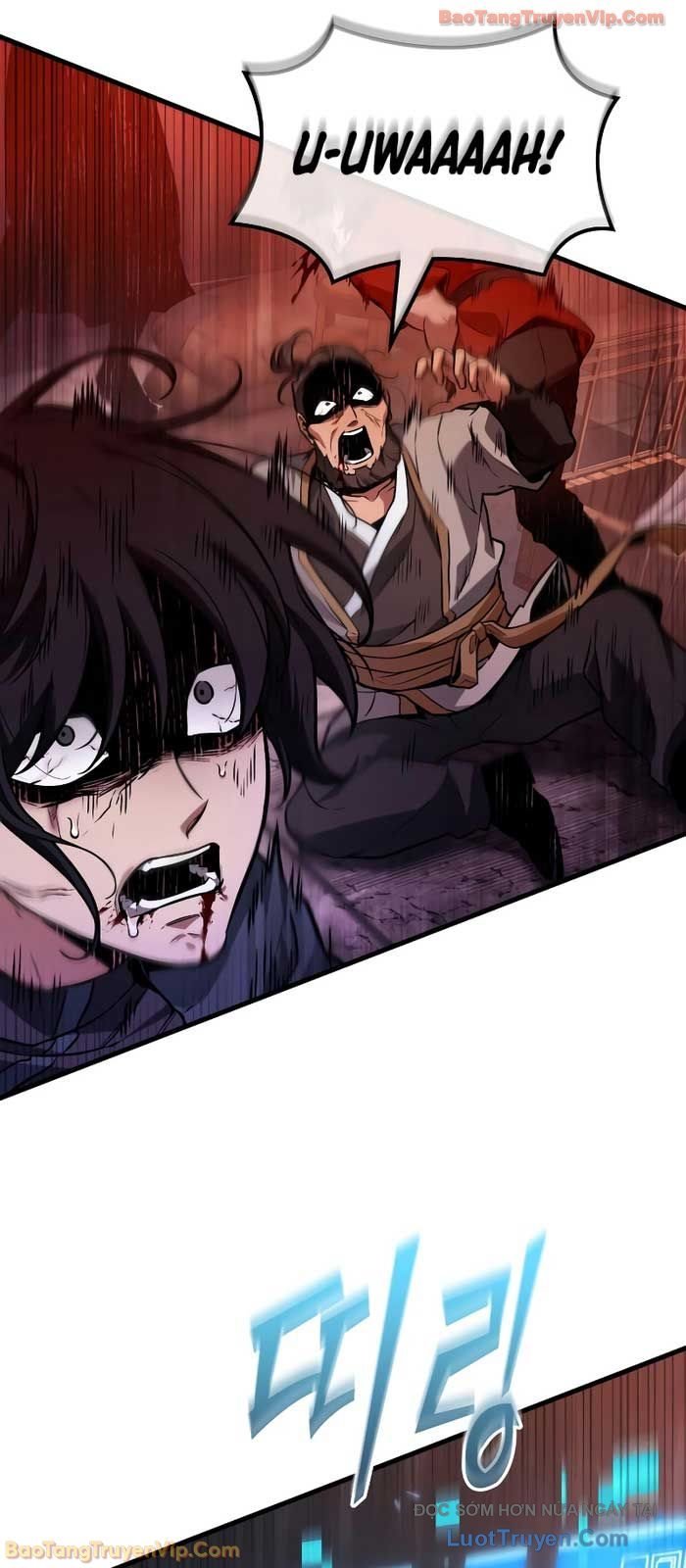 Toàn Tri Độc Giả Chapter 282 - Trang 2