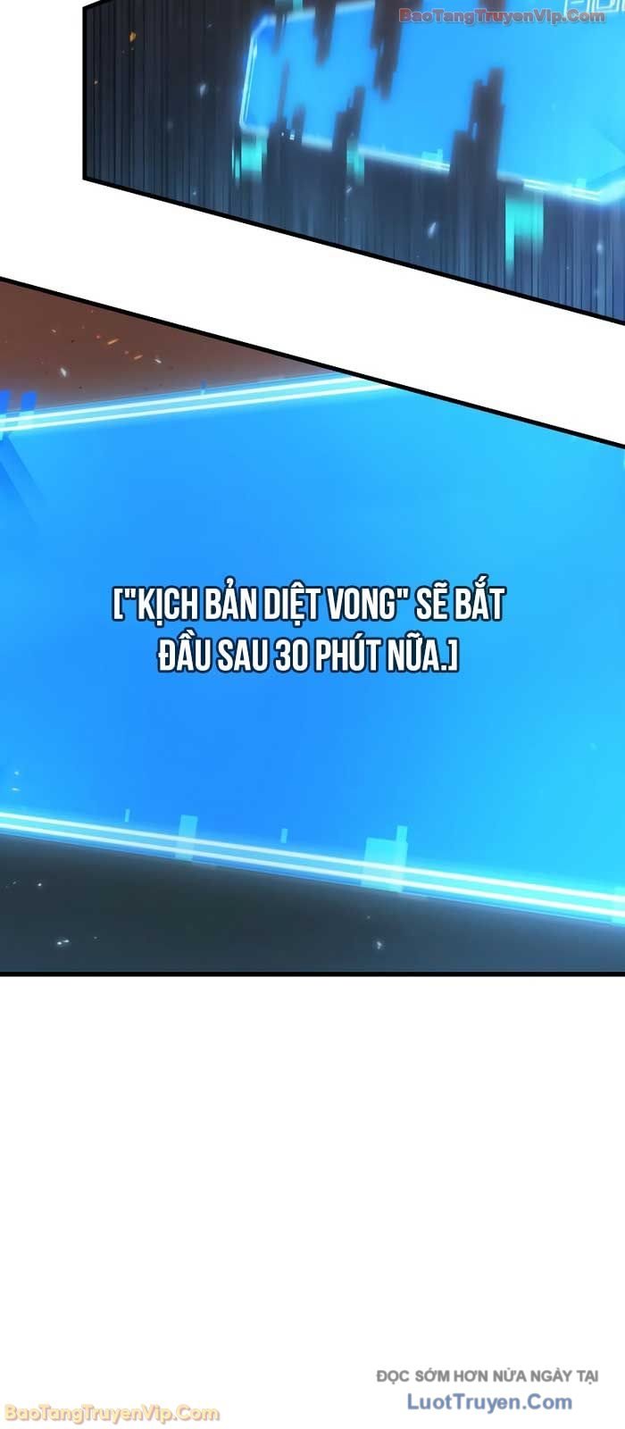 Toàn Tri Độc Giả Chapter 282 - Trang 2