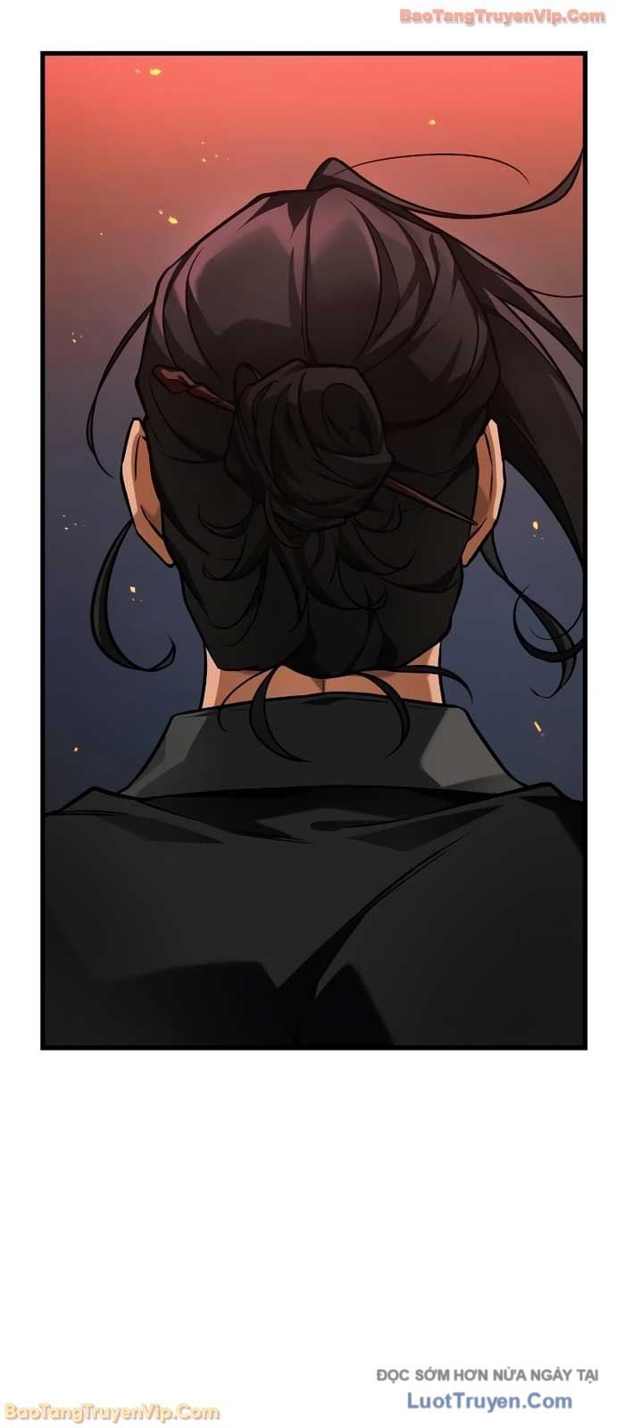Toàn Tri Độc Giả Chapter 282 - Trang 2