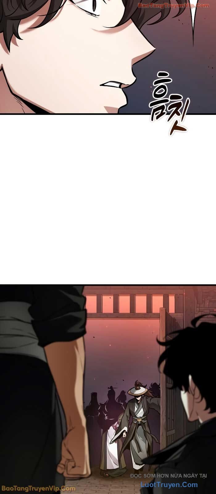 Toàn Tri Độc Giả Chapter 282 - Trang 2