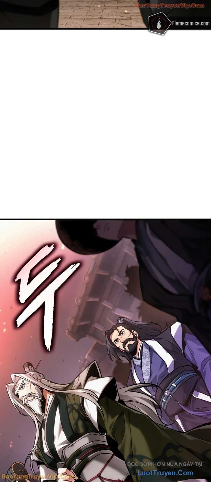 Toàn Tri Độc Giả Chapter 282 - Trang 2