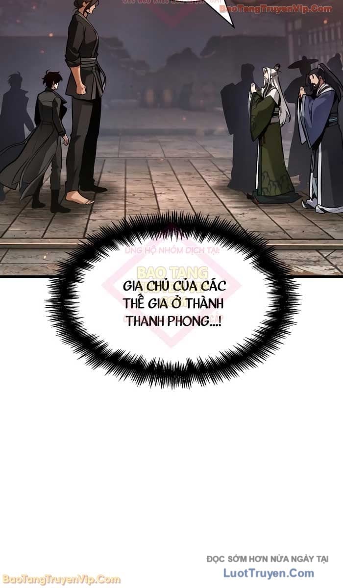 Toàn Tri Độc Giả Chapter 282 - Trang 2