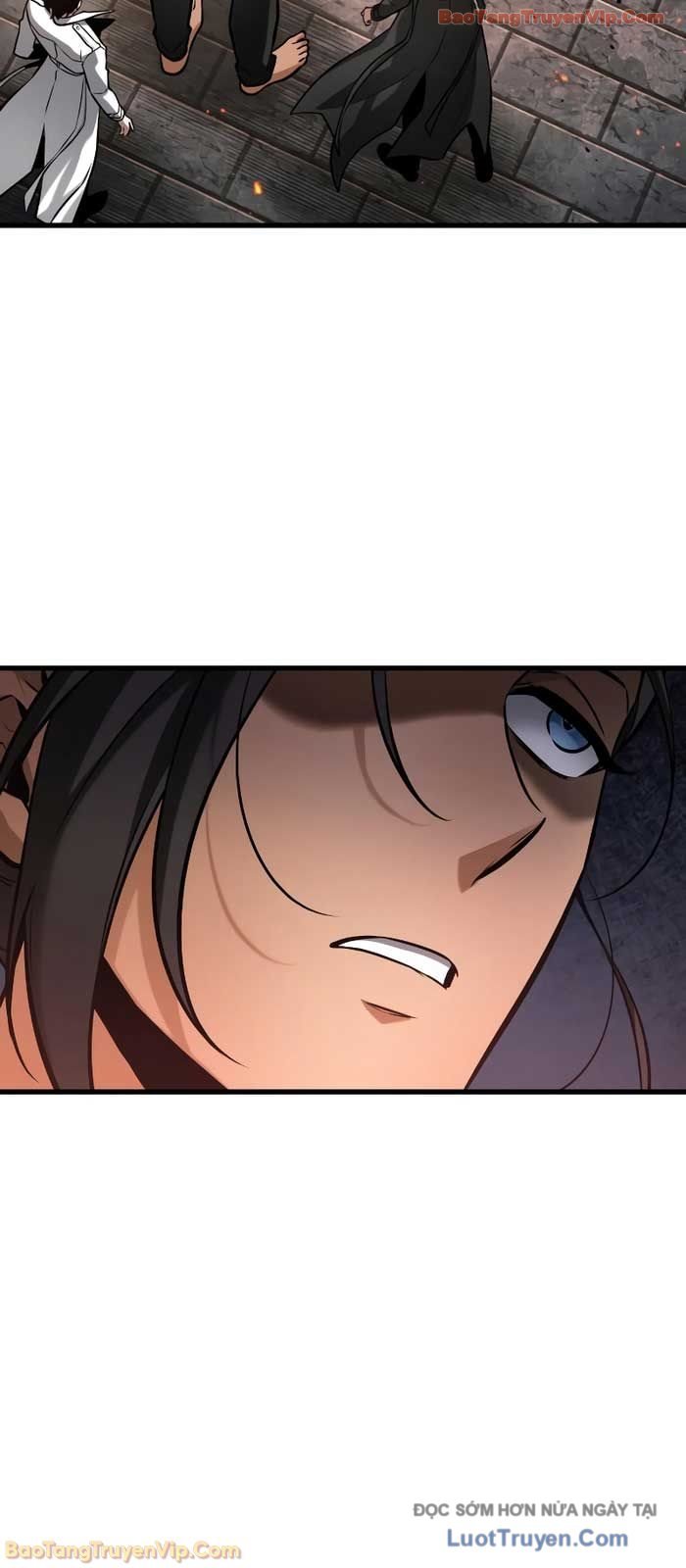 Toàn Tri Độc Giả Chapter 282 - Trang 2