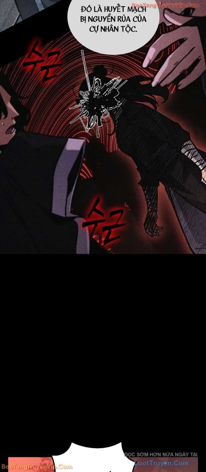 Toàn Tri Độc Giả Chapter 282 - Trang 2