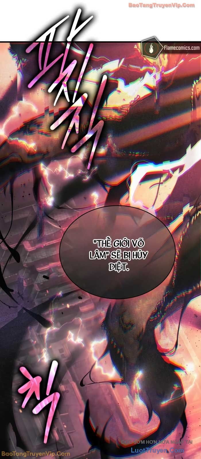 Toàn Tri Độc Giả Chapter 282 - Trang 2