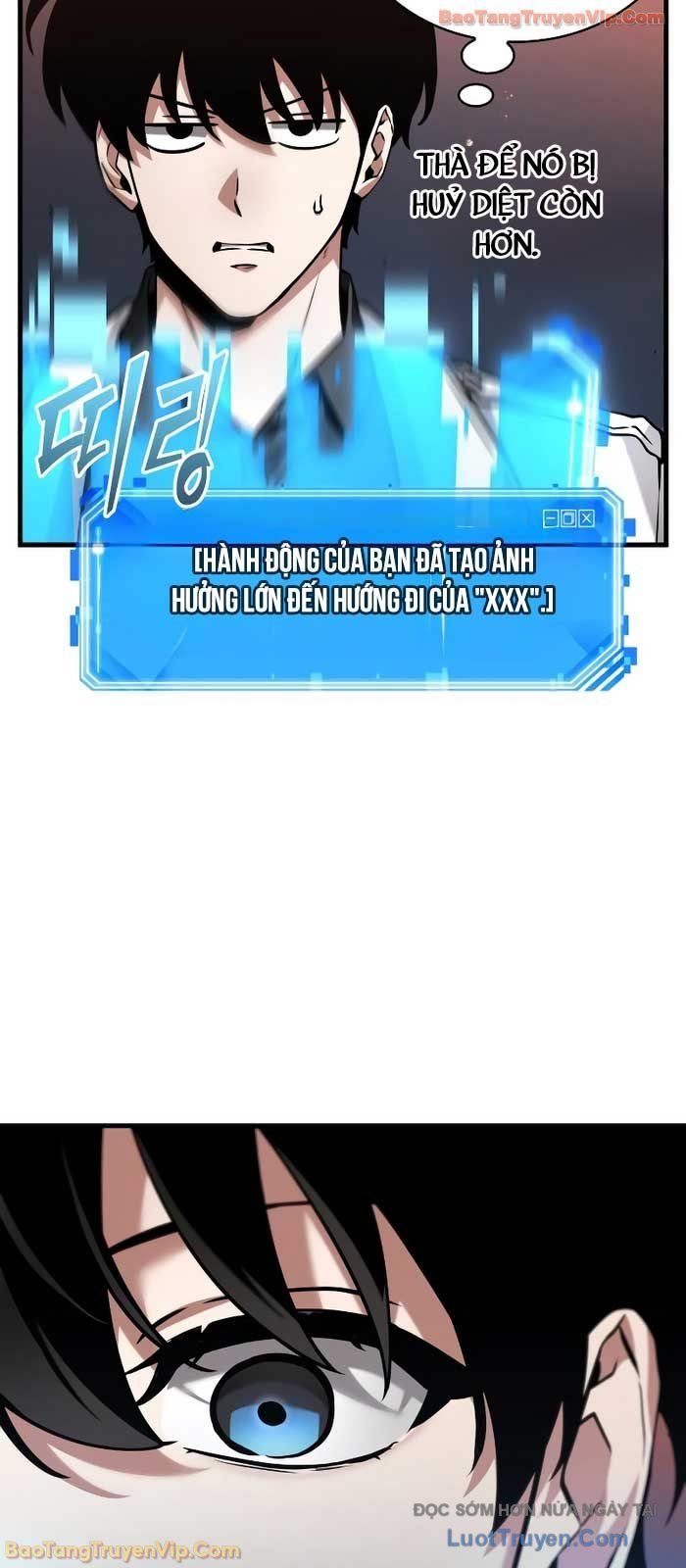 Toàn Tri Độc Giả Chapter 282 - Trang 2