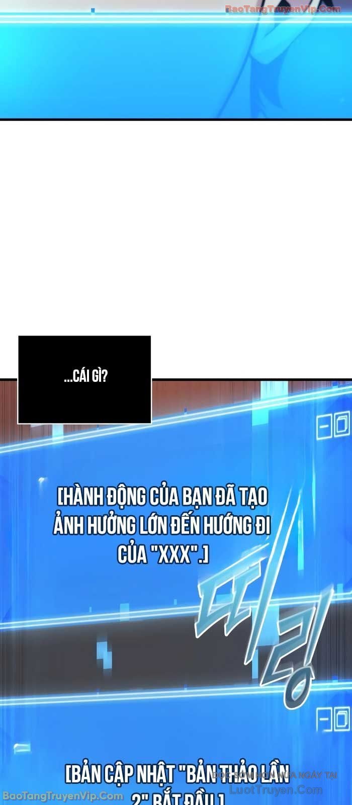 Toàn Tri Độc Giả Chapter 282 - Trang 2