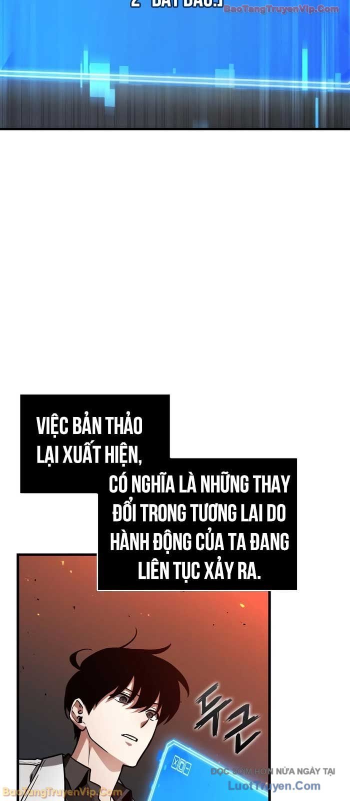 Toàn Tri Độc Giả Chapter 282 - Trang 2