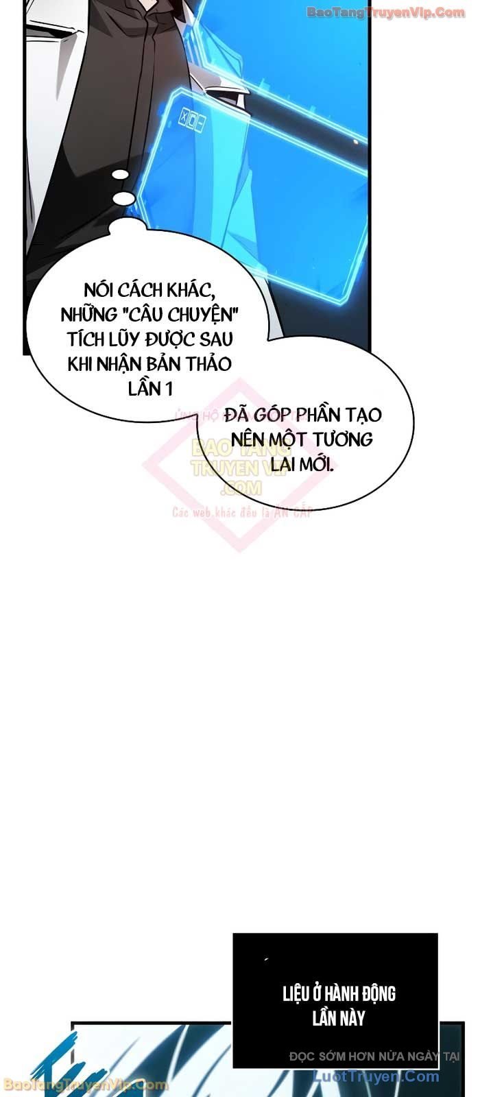 Toàn Tri Độc Giả Chapter 282 - Trang 2