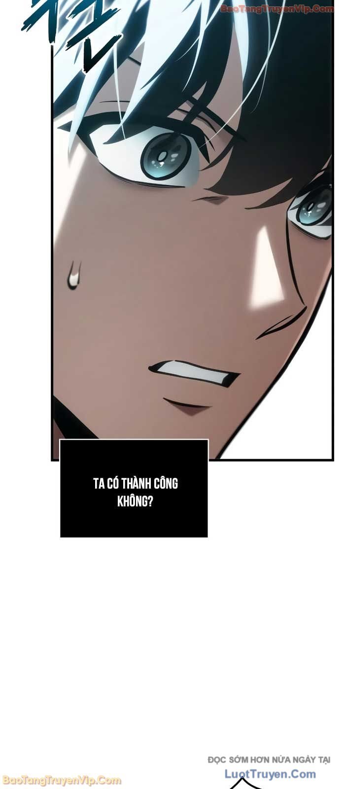 Toàn Tri Độc Giả Chapter 282 - Trang 2