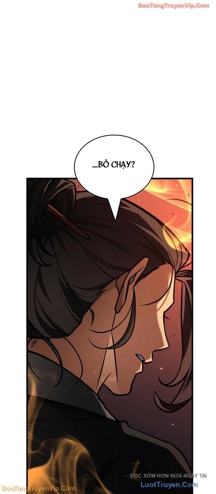 Toàn Tri Độc Giả Chapter 282 - Trang 2