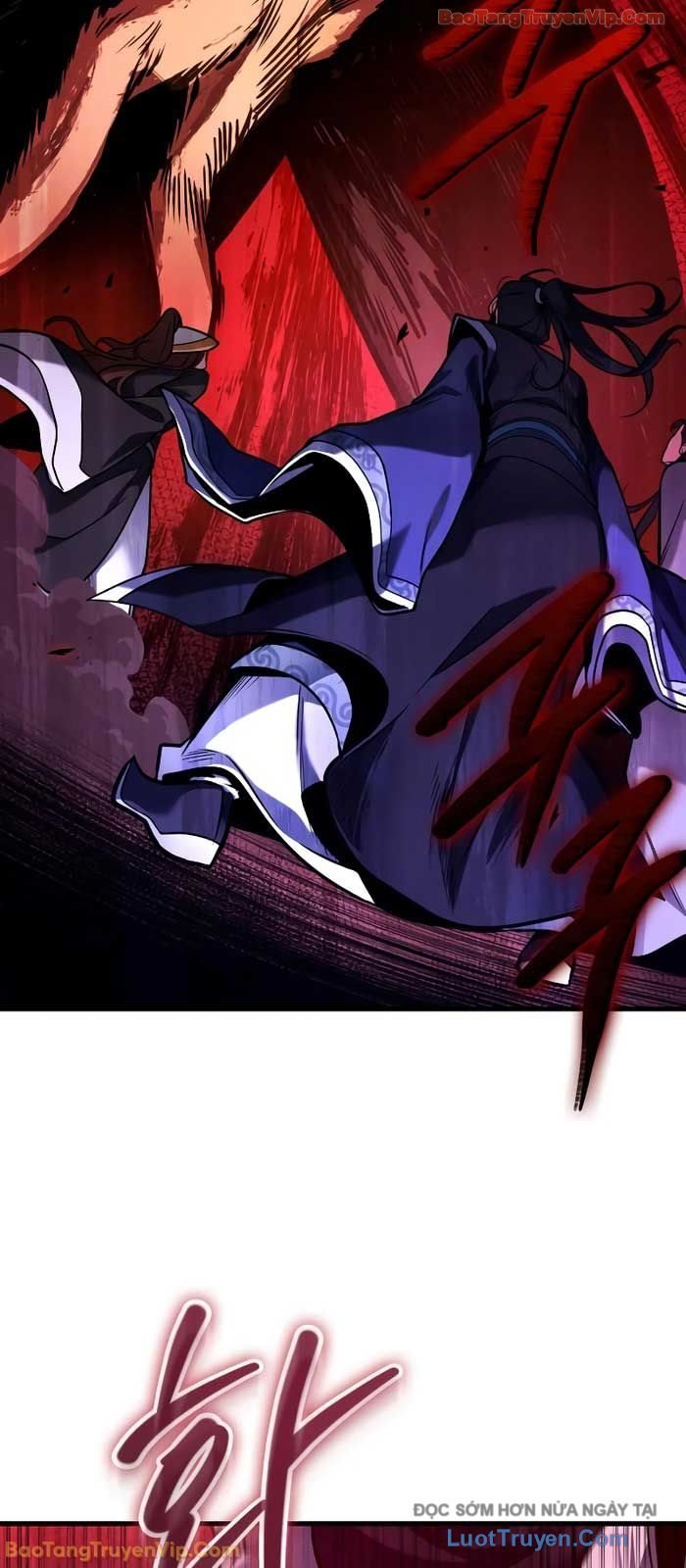 Toàn Tri Độc Giả Chapter 282 - Trang 2