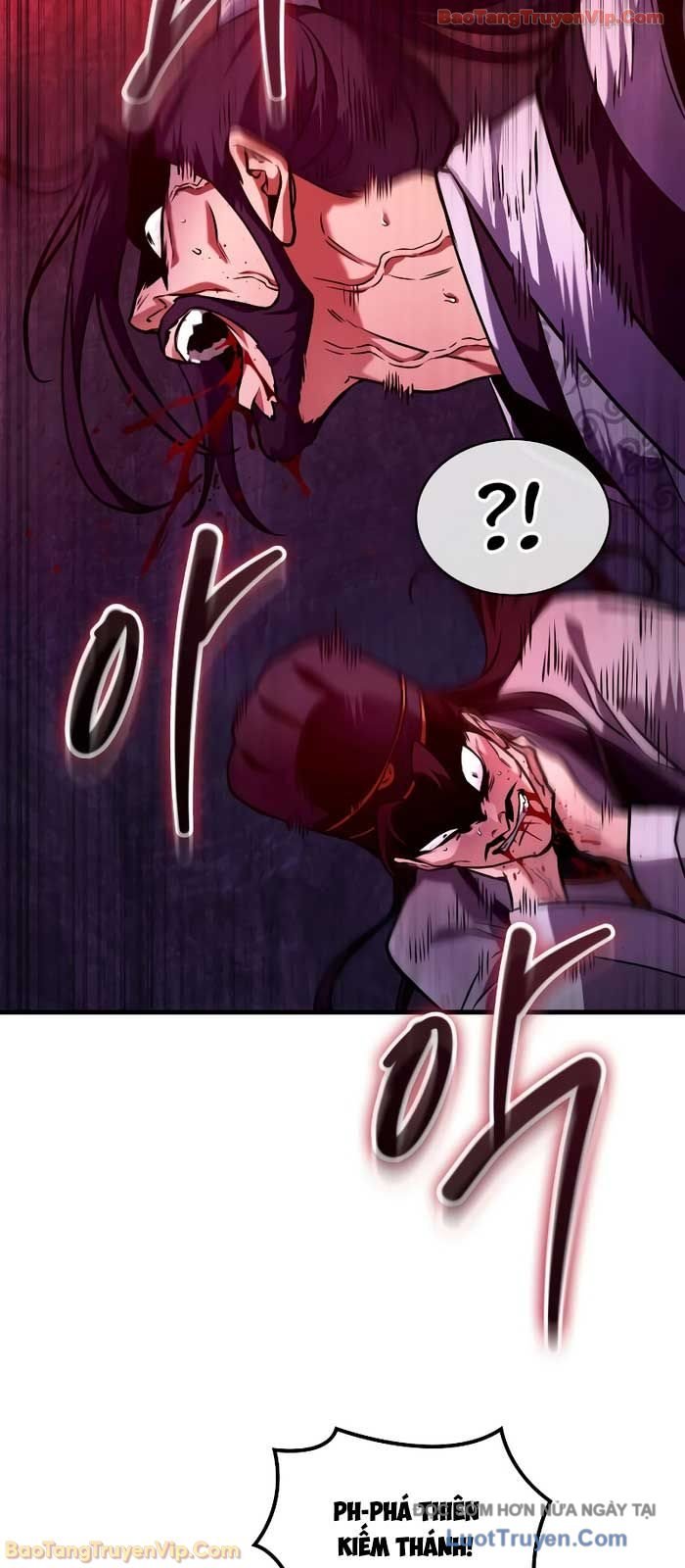 Toàn Tri Độc Giả Chapter 282 - Trang 2