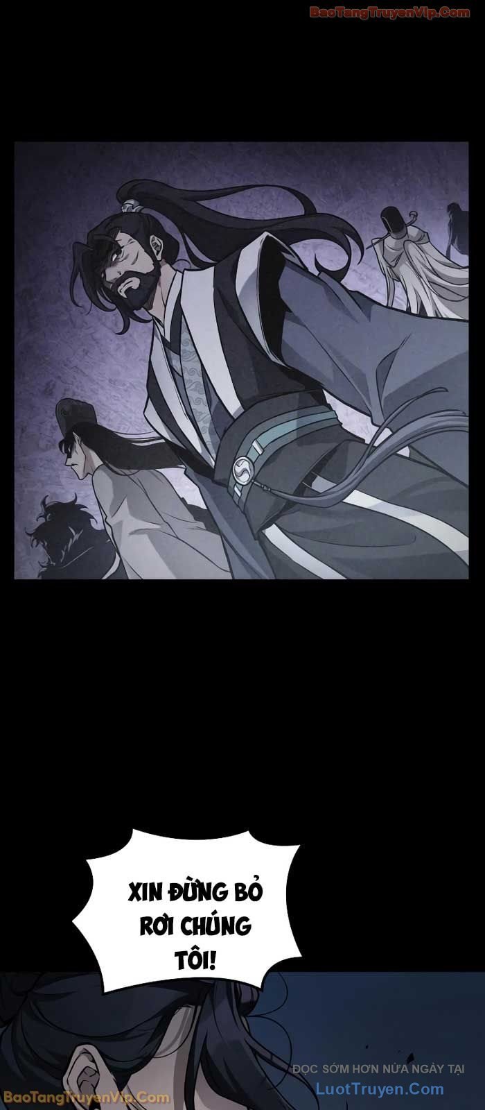 Toàn Tri Độc Giả Chapter 282 - Trang 2