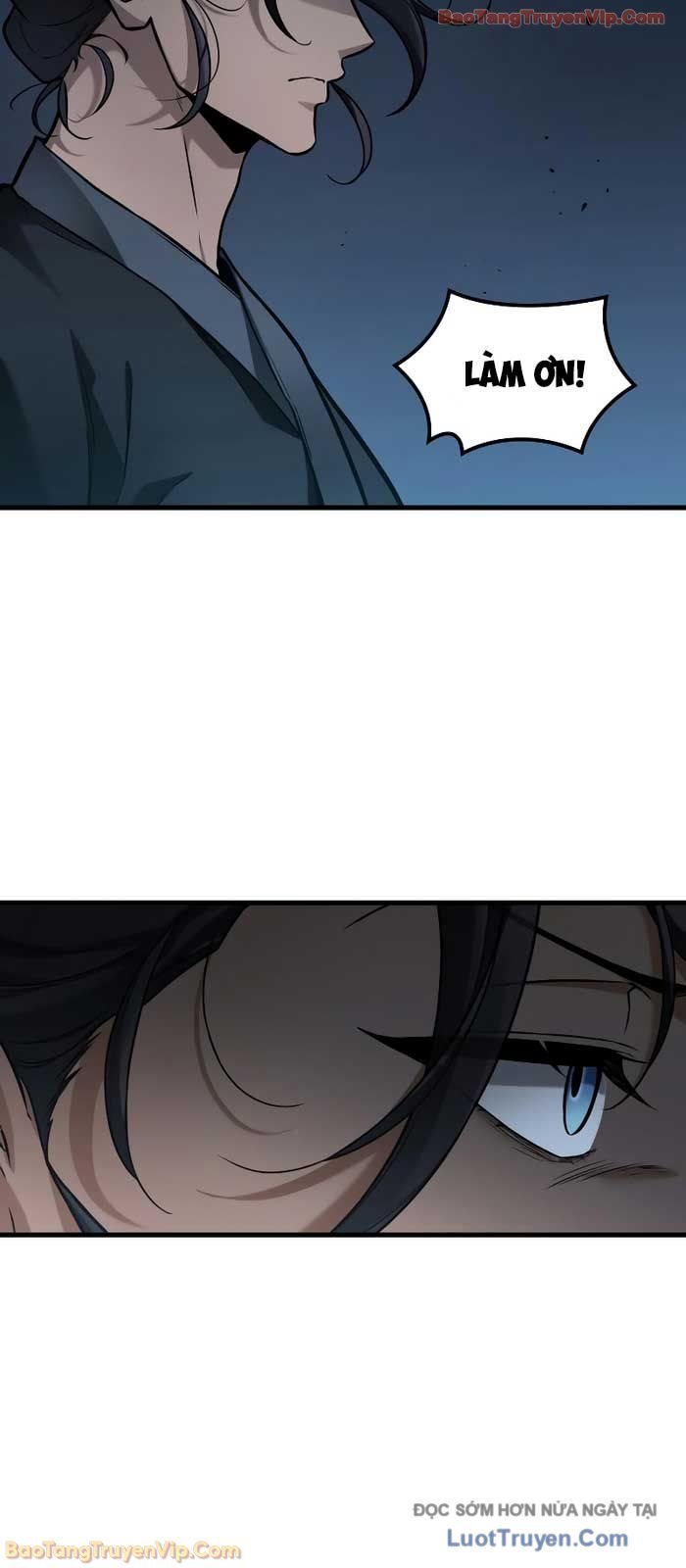 Toàn Tri Độc Giả Chapter 282 - Trang 2