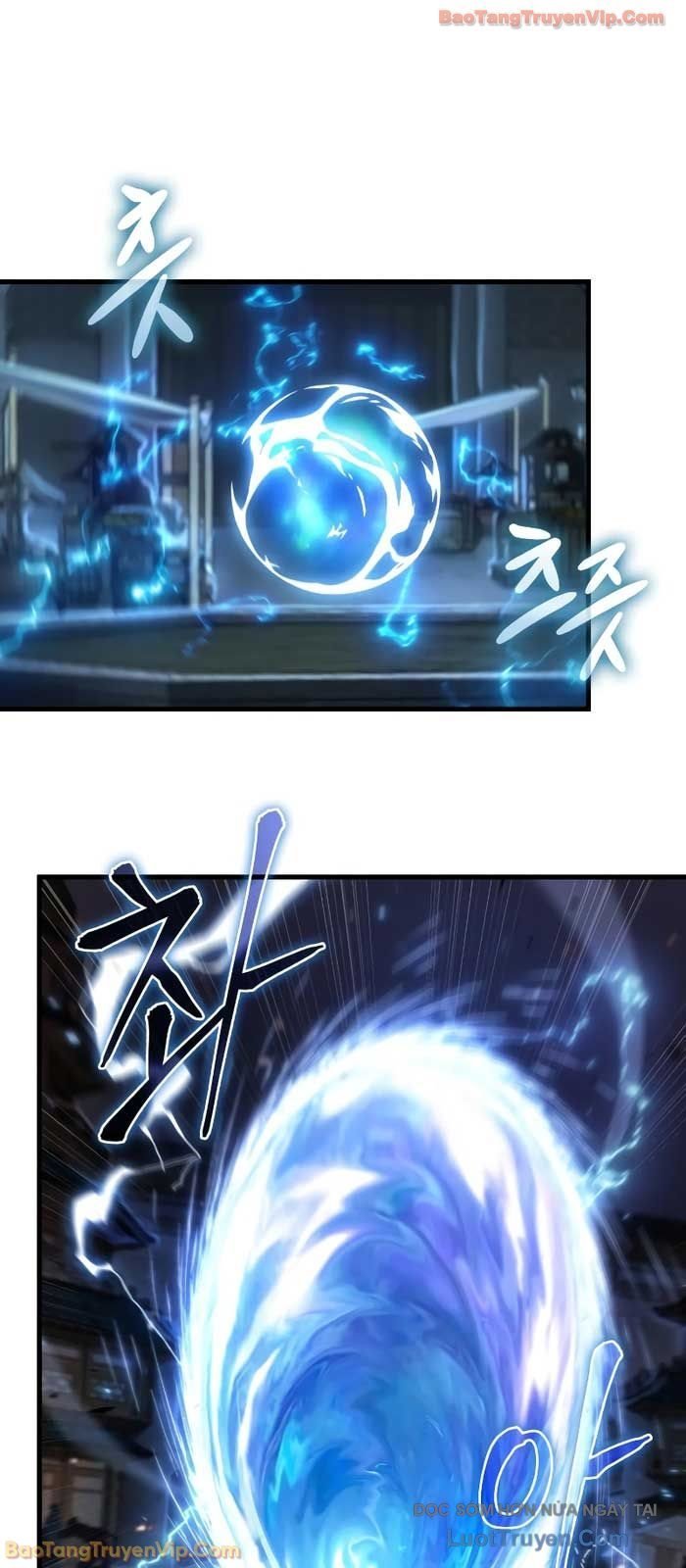 Toàn Tri Độc Giả Chapter 282 - Trang 2