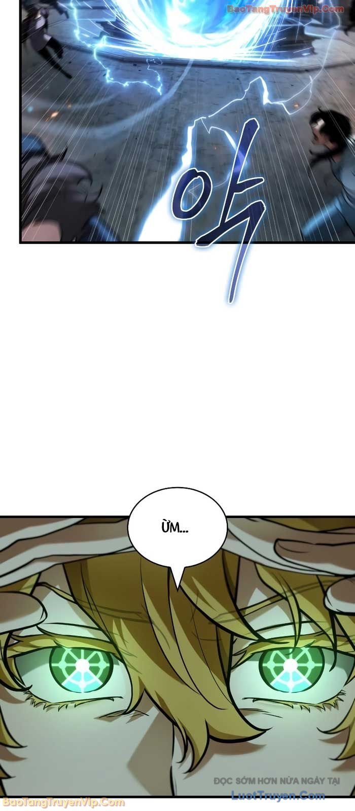 Toàn Tri Độc Giả Chapter 282 - Trang 2