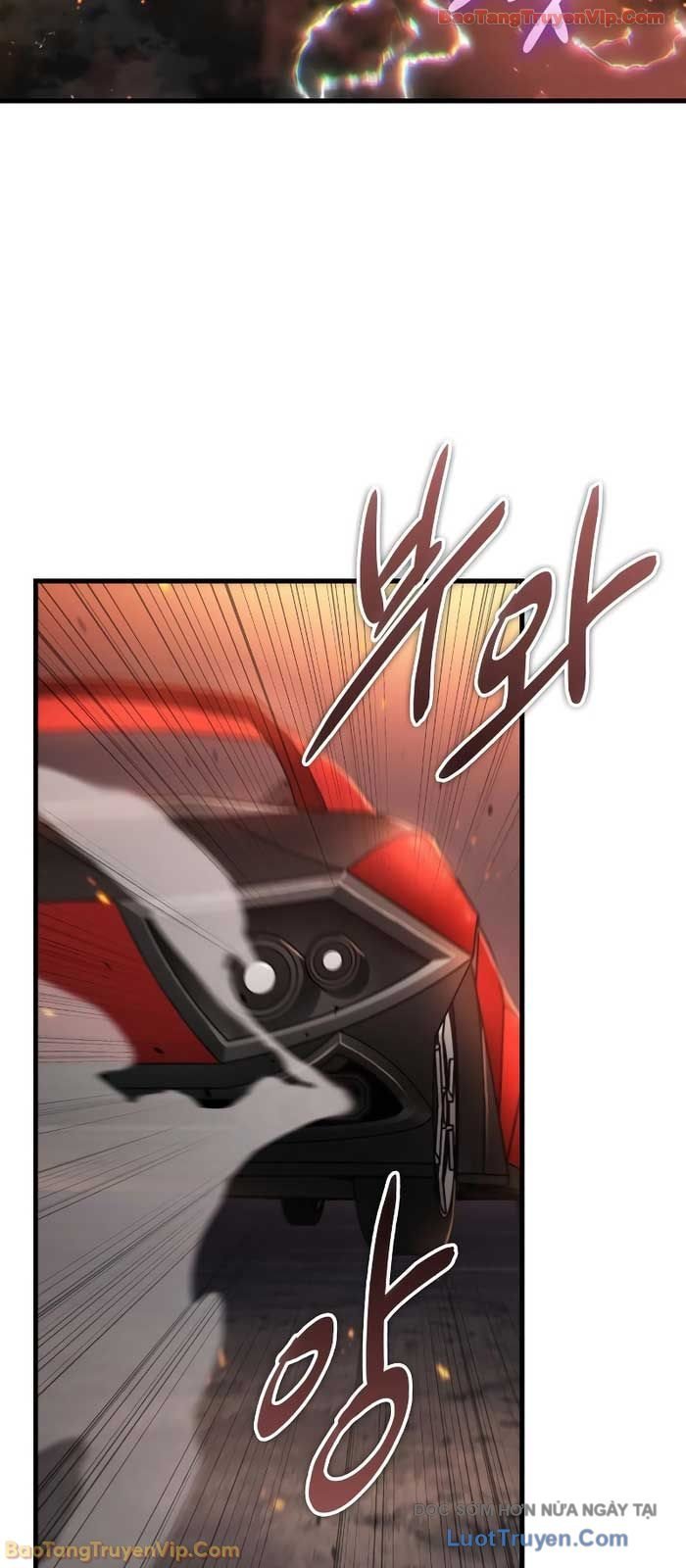 Toàn Tri Độc Giả Chapter 282 - Trang 2