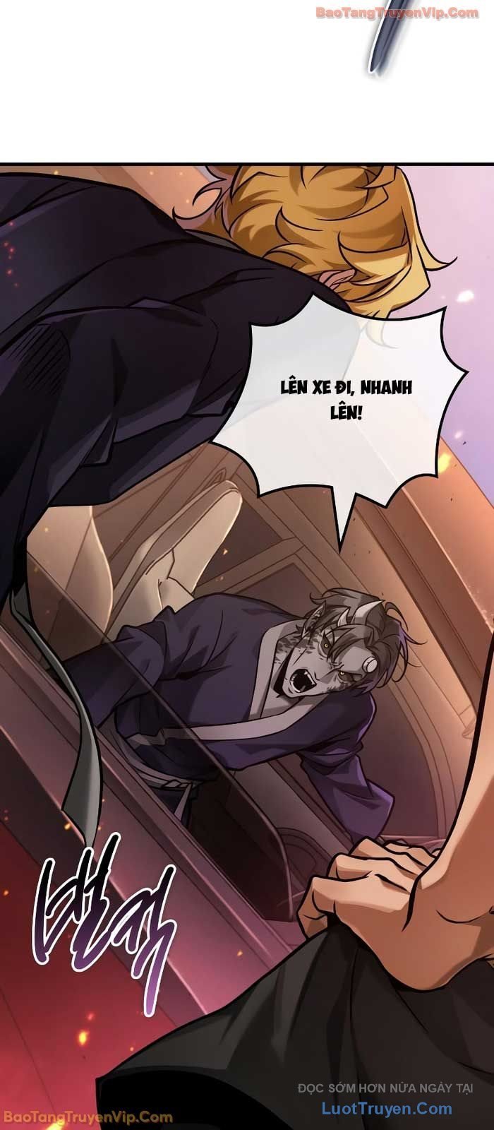 Toàn Tri Độc Giả Chapter 282 - Trang 2