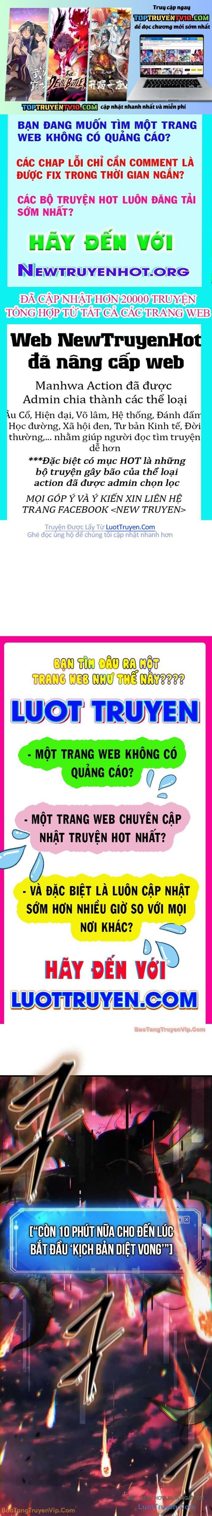Toàn Tri Độc Giả Chapter 283 - Next Chapter 699