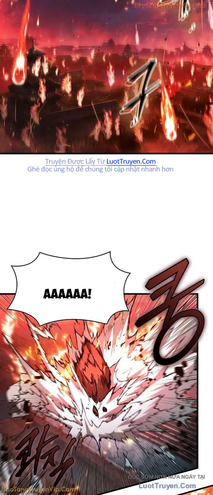 Toàn Tri Độc Giả Chapter 283 - Next Chapter 699