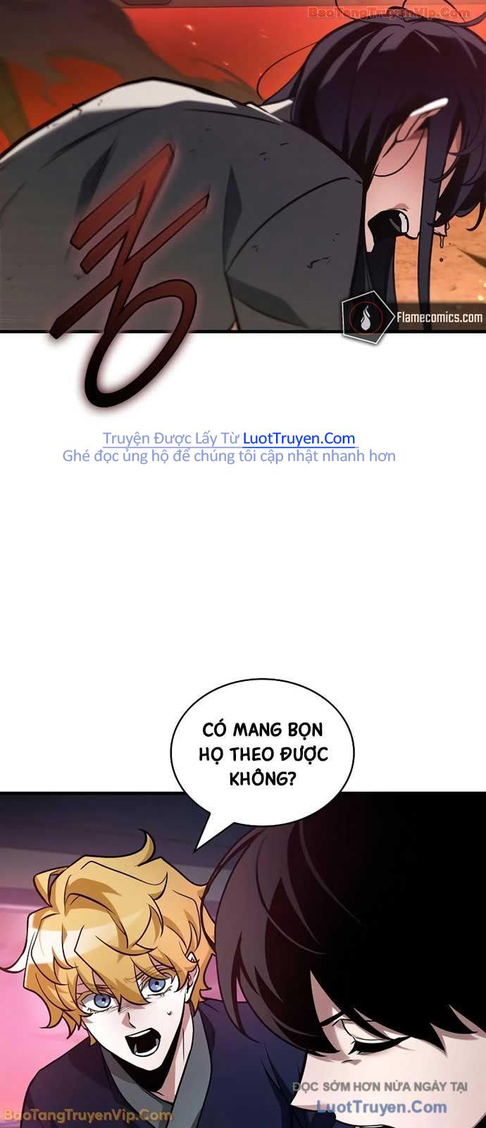 Toàn Tri Độc Giả Chapter 283 - Next Chapter 699